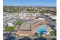 Additional image 40 of 8681 Katella Ave, Stanton, CA, 90680