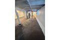Additional image 16 of 713 E 144th St, Dolton, IL, 60419