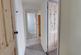 Additional image 14 of North Street, Launceston, Cornwall, PL15