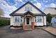 Birches Road, Codsall, Wolverhampton