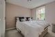 Additional image 8 of Bradgate Close, Sileby, LE12