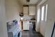 Additional image 6 of 1 Princes Way, Oldbury B68 0PB