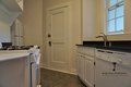 Additional image 18 of 26 Chauncy St Apt 5, Cambridge, MA, 02138