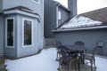Additional image 36 of 84 Kim Ter Unit 84, Stoughton, MA, 02072