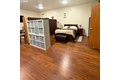Additional image 30 of 13905 NE 326th St, Battle Ground, WA, 98604