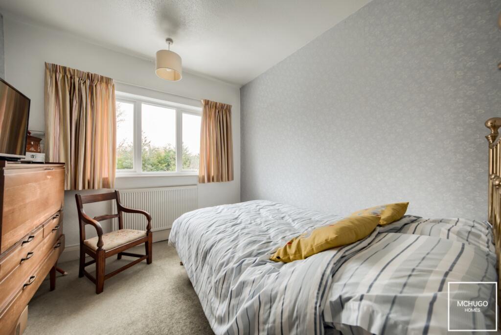 Additional image 20 of Oakham Road, Harborne B17 9DQ