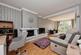 Additional image 2 of Oakdene Drive, Surbiton, KT5
