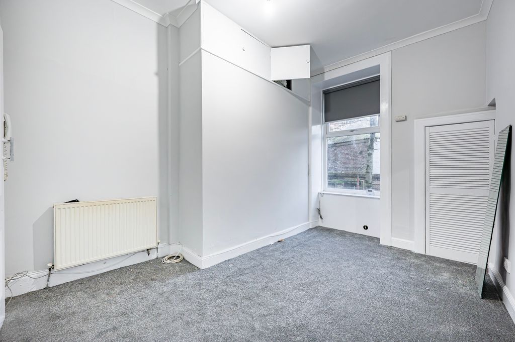 Additional image 15 of 1 bed flat for saleTorrisdale Street, Glasgow G42