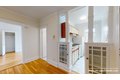 Additional image 25 of 21 Wendell St Apt 19, Cambridge, MA, 02138