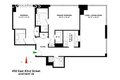 Additional image 22 of 450 E 83rd St Apt 8B, Manhattan, NY, 10028
