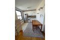 Additional image 8 of 40 Brighton 1 Rd Unit 12L, Brooklyn, NY, 11235