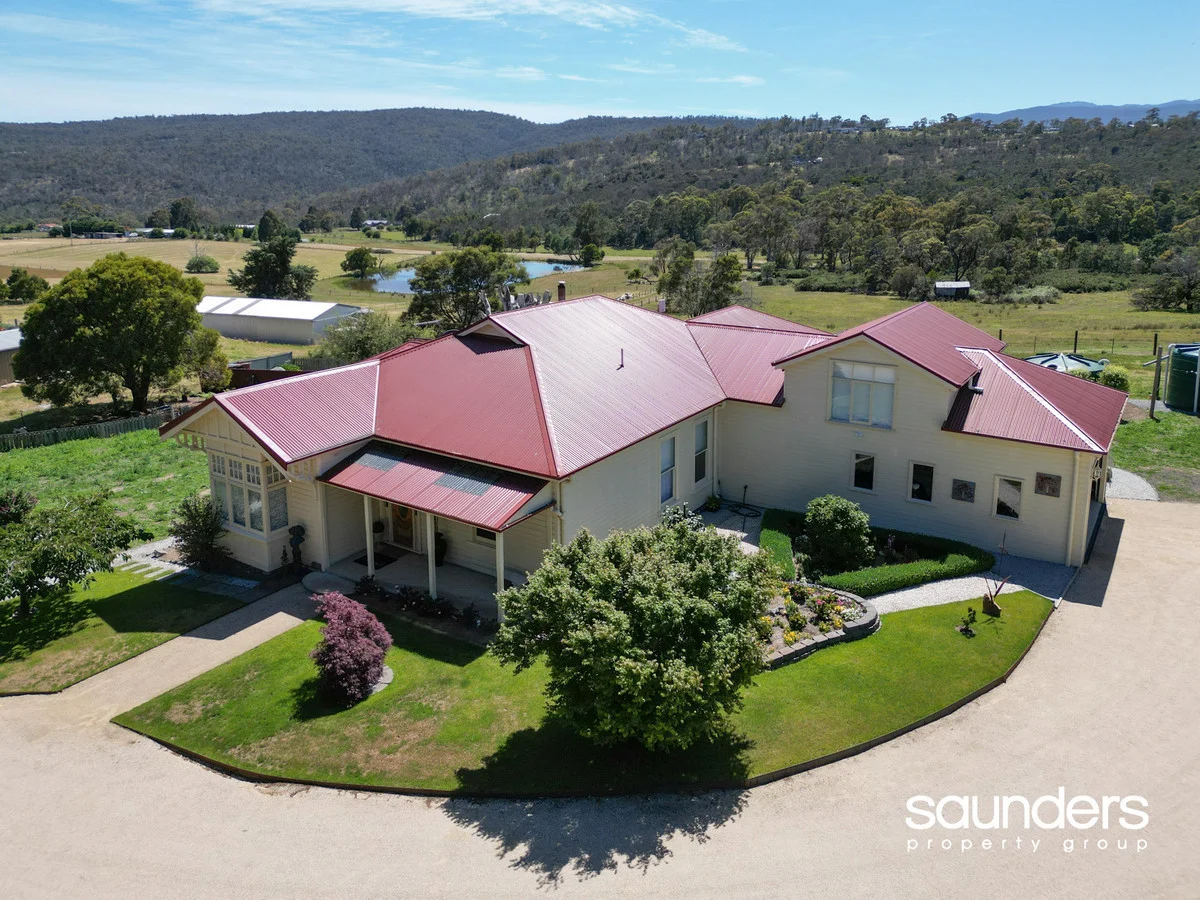 Additional image 6 of 40648 Tasman Highway, St Leonards TAS 7250