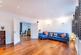 Additional image 14 of Harrington Gardens, London, SW7