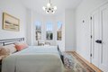 Additional image 7 of 113 Lincoln St Apt 2L, Jersey City, NJ, 07307
