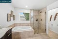 Additional image 25 of 1520 Thistle Ct, Oakley, CA, 94561