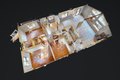 Additional image 53 of 10988 Pleasant Valley Rd, Penn Valley, CA, 95946