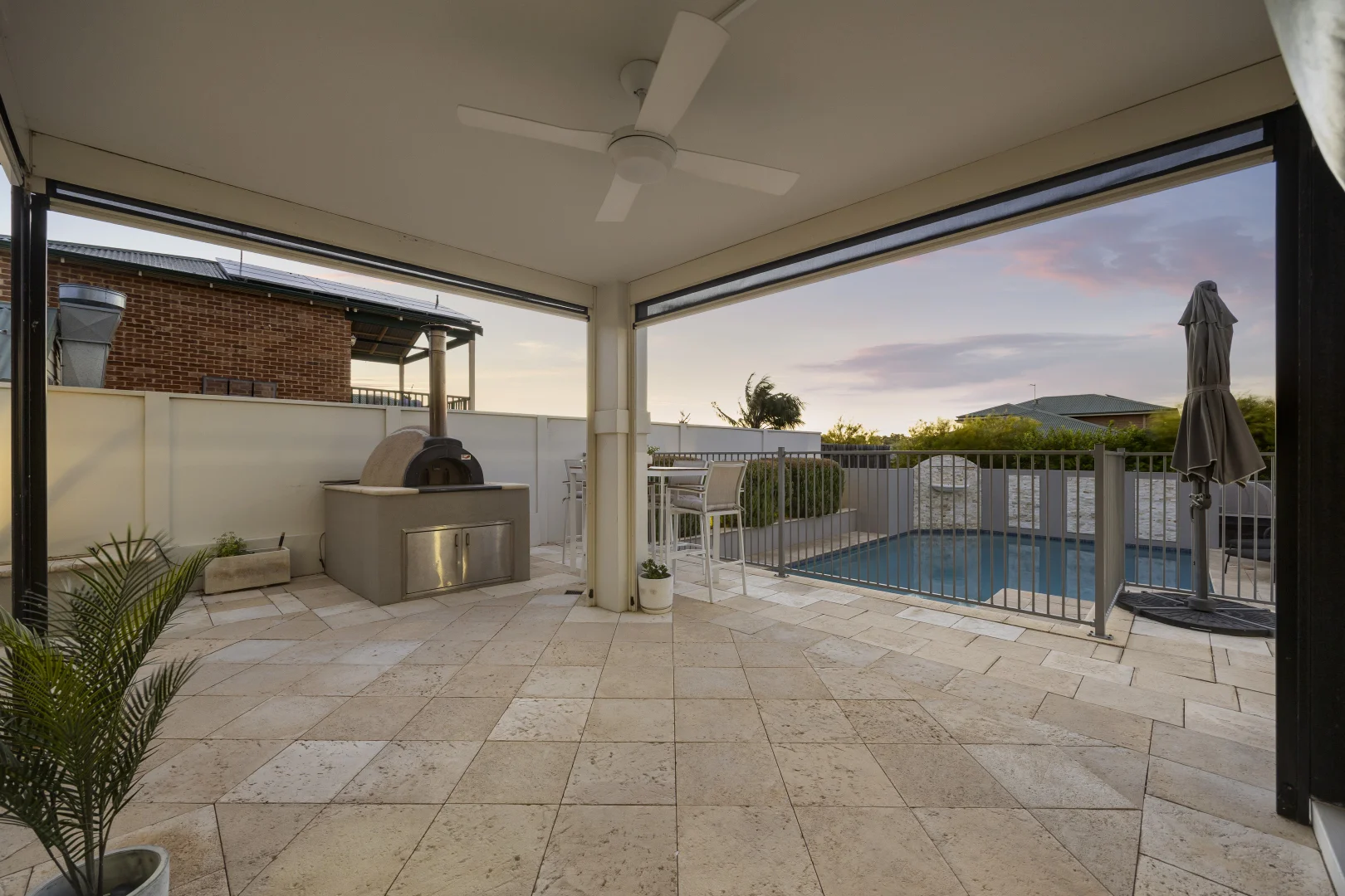 Additional image 27 of 7 Highfield Rise, Hillarys WA 6025