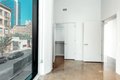 Additional image 30 of 676 N LA Salle Dr, Chicago, IL, 60654