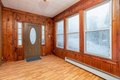 Additional image 20 of 154 Oak St, Gardner, MA, 01440
