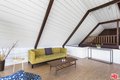 Additional image 6 of 7149 Woodrow Wilson Dr, Los Angeles, CA, 90068