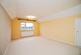 Additional image 16 of Springwood View Close, Sutton-in-Ashfield, Nottinghamshire, NG17