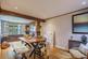 Additional image 4 of Takleys manor cottage, Epping Upland