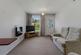 Additional image 2 of Brackenhurst, Ranelagh Road, Malvern, Worcestershire, WR14 1EL
