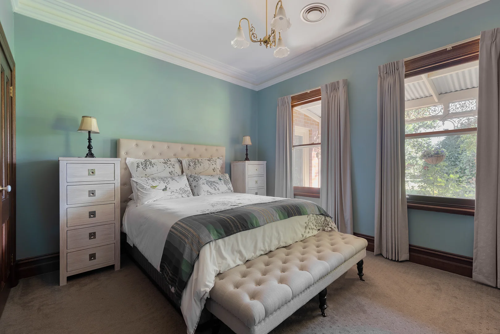 Additional image 11 of 90 Whitehands Road, Weatherboard VIC 3352