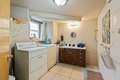 Additional image 41 of 927 E Augusta Ave, Spokane, WA, 99207