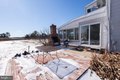 Additional image 61 of 5210 Wilson Rd, Cambridge, MD, 21613