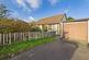 Penkenna Close, Crackington Haven, Bude