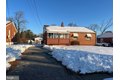 Additional image 2 of 69 Baker St, Aberdeen, MD, 21001