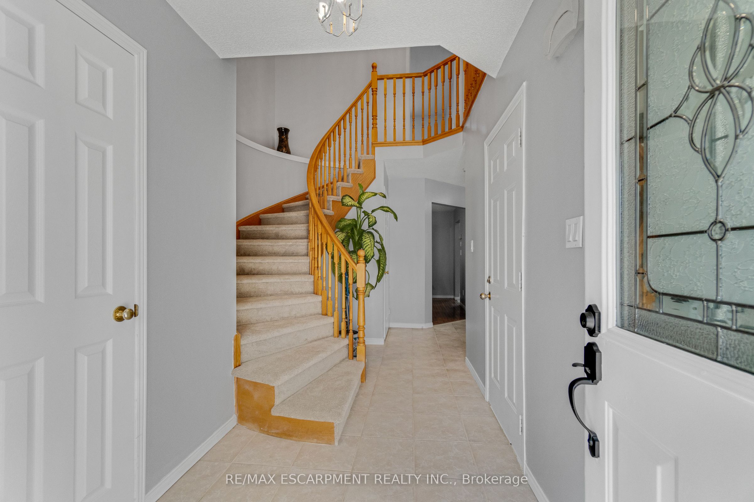 Additional image 6 of 180 Fano Drive, Hamilton, ON, L8W 3X3