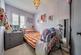 Additional image 20 of Renwick Drive, Bromley, BR2