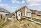 Additional image 2 of Nevendon Road, Wickford SS12