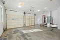 Additional image 17 of 27320 Harpers Ct, Mechanicsville, MD, 20659