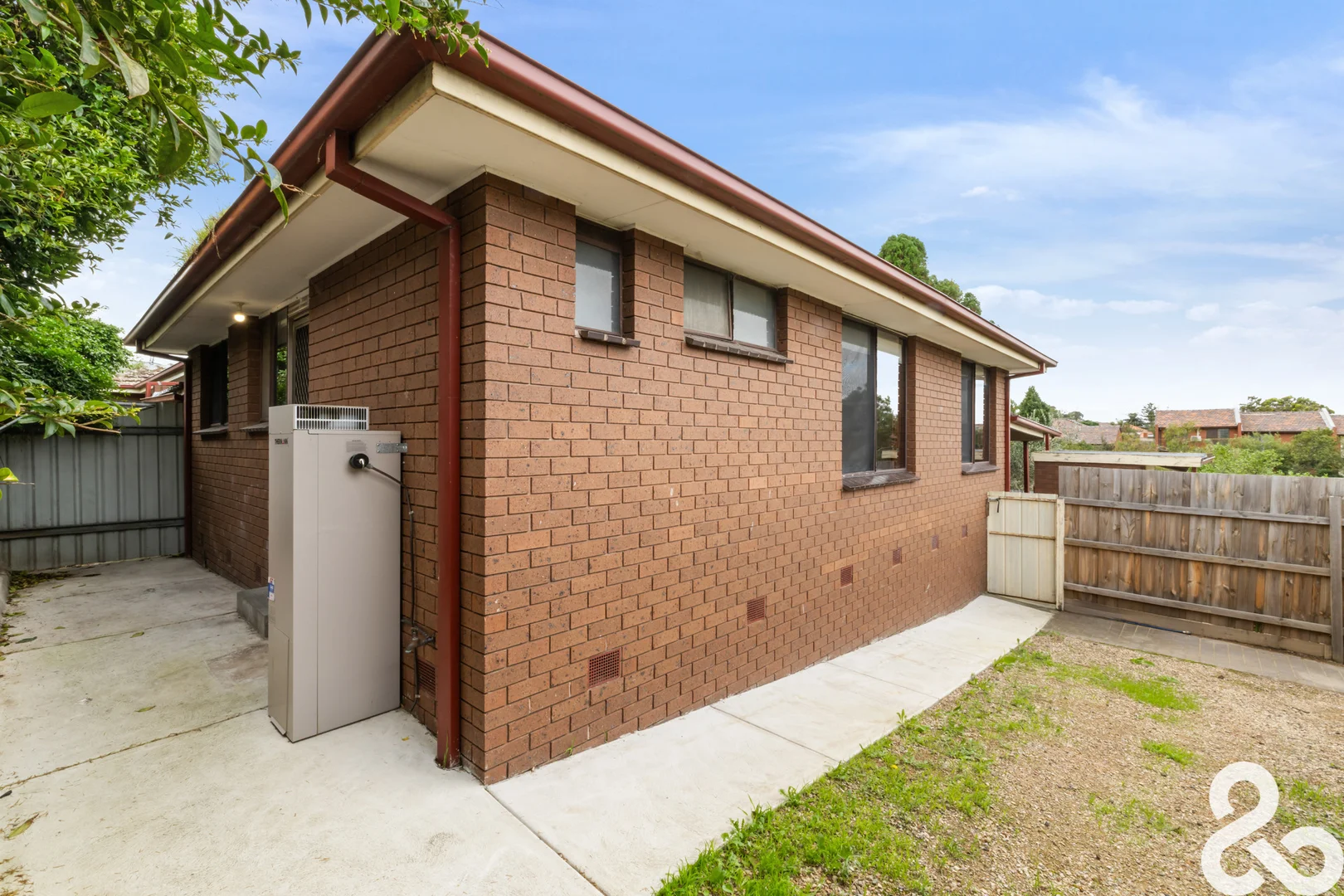 Additional image 9 of 4/53 Spring Street, Thomastown VIC 3074