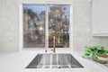 Additional image 14 of 35 Via Encanto, Rancho Santa Margarita, CA, 92688