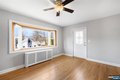 Additional image 3 of 83 Chestnut Hill Dr W, Denville, NJ, 07834