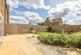 Fardon Way, Deddington photo 5