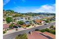 Additional image 38 of 1320 LA Mirada Ave, Escondido, CA, 92026
