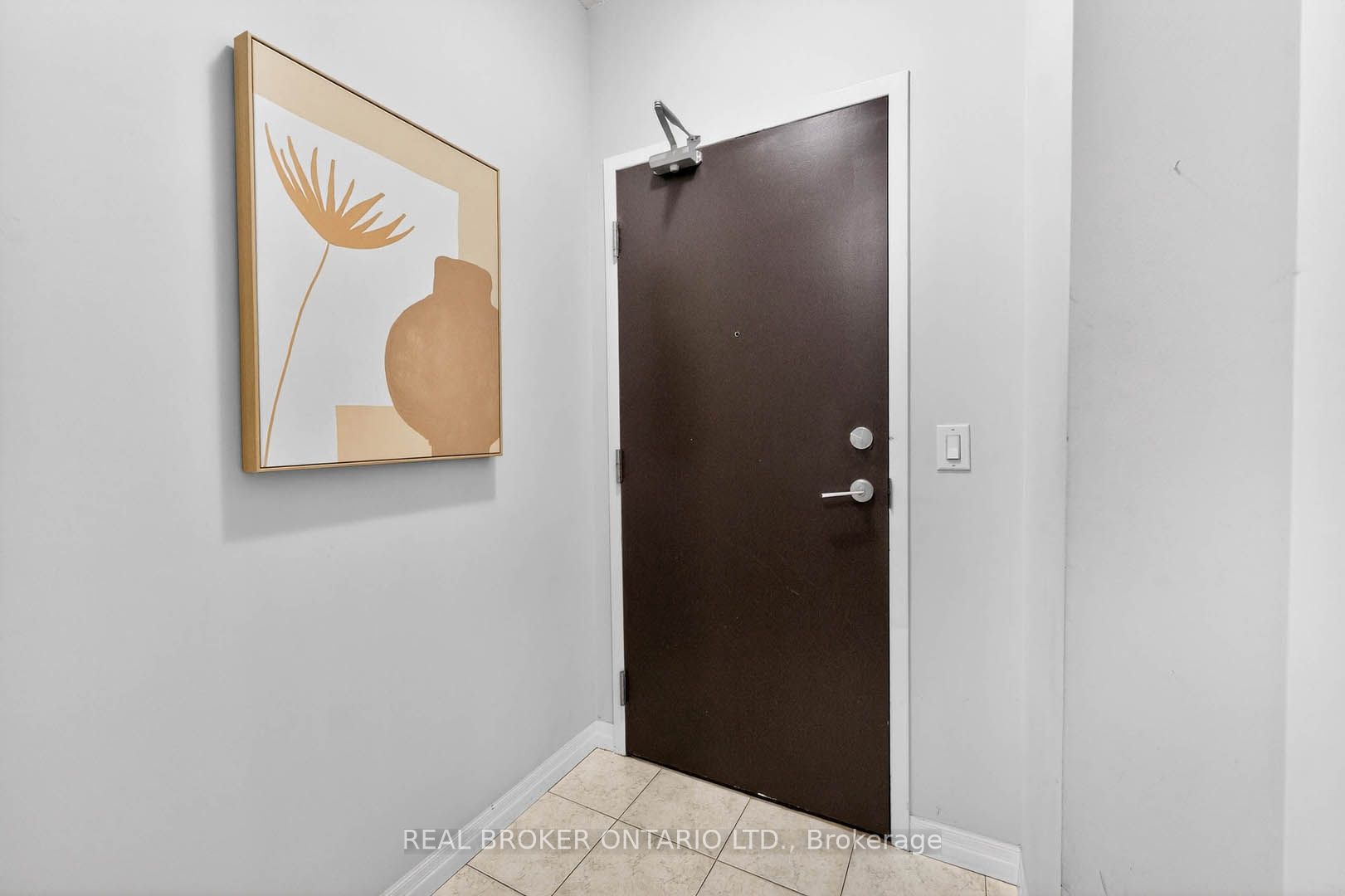 Additional image 2 of 908-225 Webb Drive, Mississauga, ON, L5B 4P2
