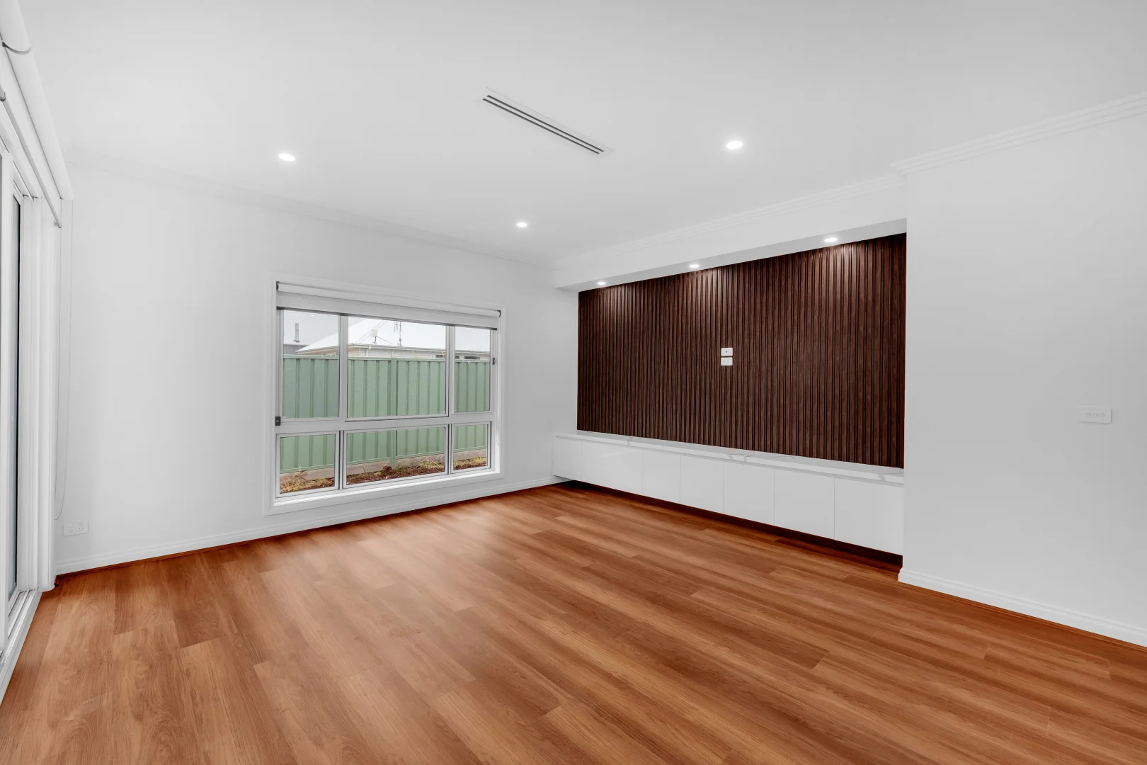 Additional image 15 of 6B Forest Street, Trentham VIC 3458