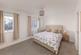 Additional image 6 of Plot 6, School Street, Whickham, Newcastle Upon Tyne