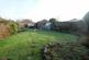 Additional image 24 of Wellington Close, Dibden Purlieu SO45