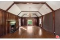 Additional image 2 of 501 Woodruff Ave, Los Angeles, CA, 90024
