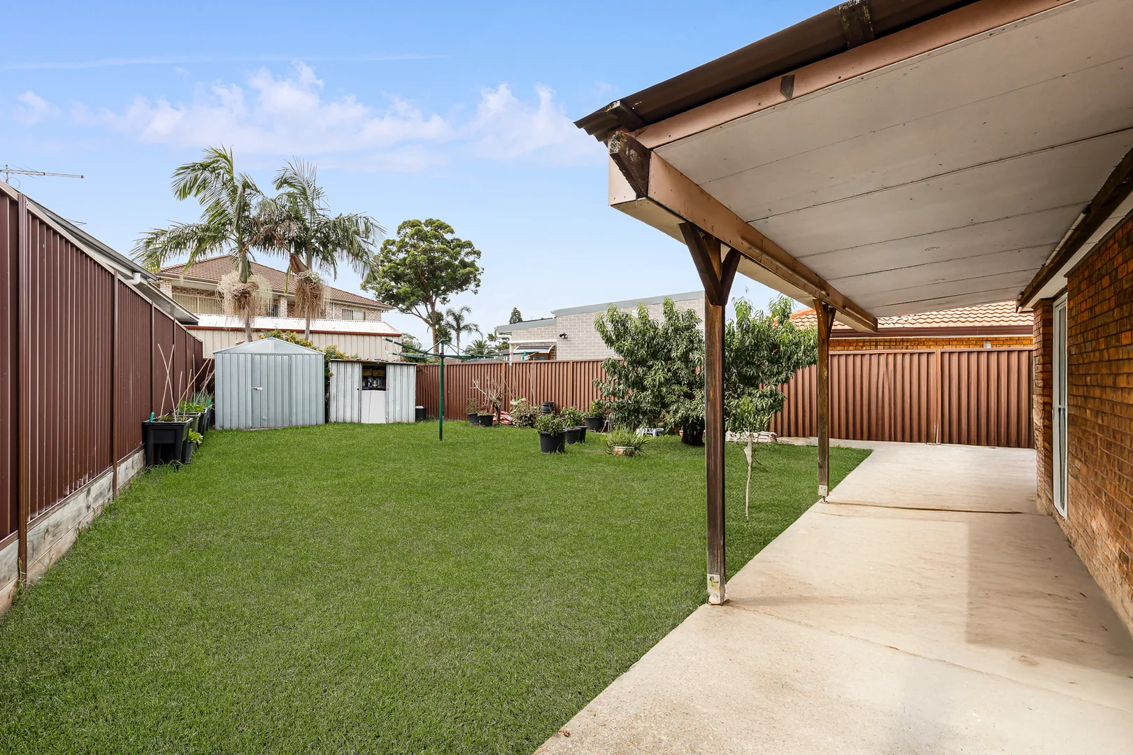 Additional image 13 of 71 Kalang Road, Edensor Park NSW 2176