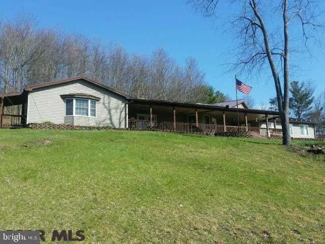 Additional image 2 of 16 Whitetail Lane, Lock Haven, PA 17745