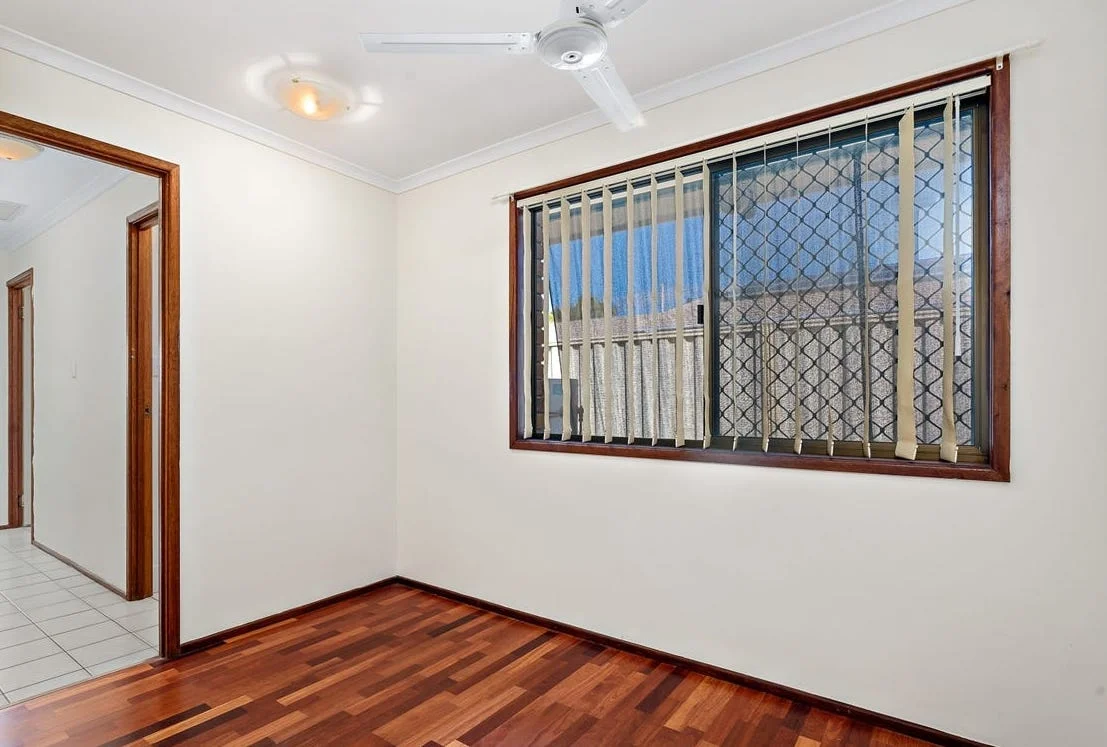 Additional image 12 of 15 Azalea Drive, Bongaree QLD 4507