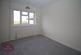 Additional image 10 of Walker Street, Eastwood, Nottingham, NG16